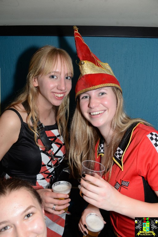 ../Images/Bakkiesmiddag VdG 2019 216.jpg
